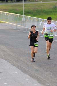 BIB: 2024
                            <button type="button" onclick="openModal(3531342)" class="btn btn-primary btn-sm float-right btn-popup" data-toggle="modal" data-target=".modal-high-quality">
                        <i class="fas fa-shopping-cart"></i> Add to Cart
                    </button>
                                            <button type="button" onclick="isThisMe(3531342, true)" class="btn btn-success btn-sm float-right btn-popup btn-isme hidden" data-toggle="tooltip" data-placement="bottom" title="นี่คือรูปของคุณใช่ไหม คลิกที่นี่เพื่อเอาเข้าอัลบั้ม">
                        <i class="fas fa-plus"></i> Add to album
                    </button>
                    <button type="button" onclick="isThisMe(3531342, false)" class="btn btn-warning btn-sm float-right btn-popup btn-isnotme hidden">
                        <i class="fas fa-ban"></i> Remove from album
                    </button>